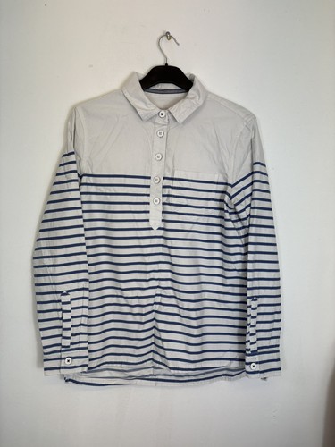 Women joules ashbrook - women’s,