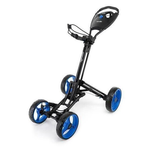 Serenelife wheel lightweight - serenelife, 4