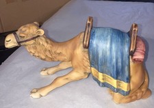 Vintage 5 1/2” Goebel