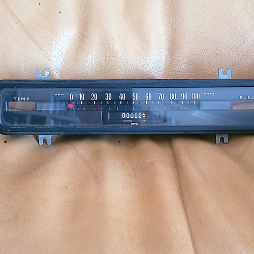 Austin morris 1100 1300 - austin,