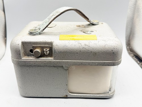 Vintage stb pigeon racing - vintage,