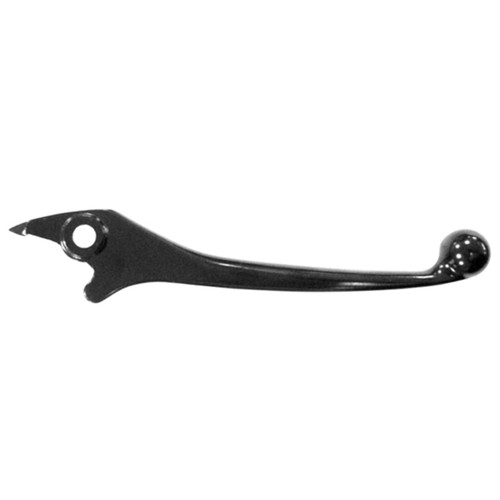 Right handle parts black for - v,