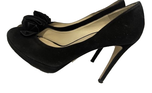 Carvela women high heel - high,