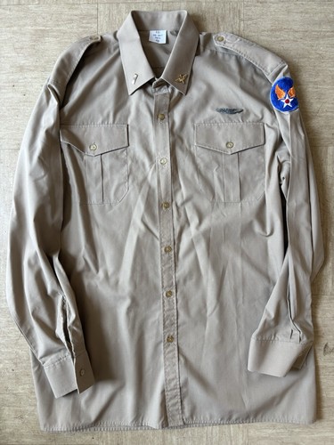 Reproduction ww2 usaf - ww2,