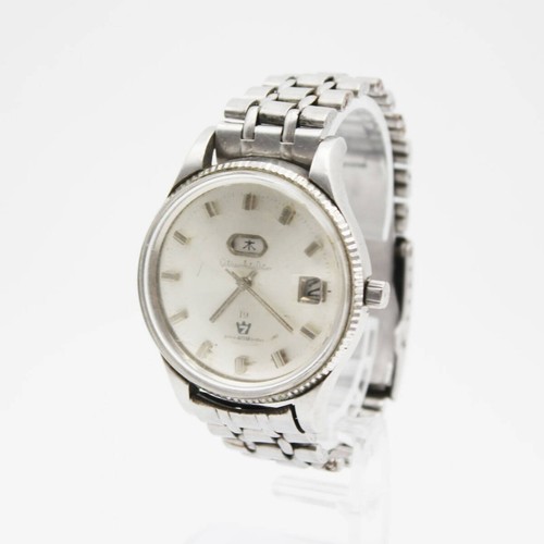 W0846 vintage citizen - w0846,