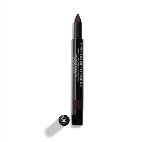 Chanel stylo ombre - stylo, contour