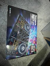 Numark Party Mix - Complete DJ