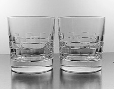 Whisky tumblers edinburgh - whisky,