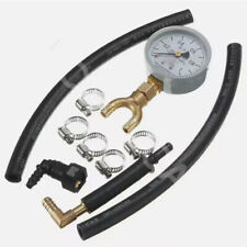 Car Vehicle Fuel Injection