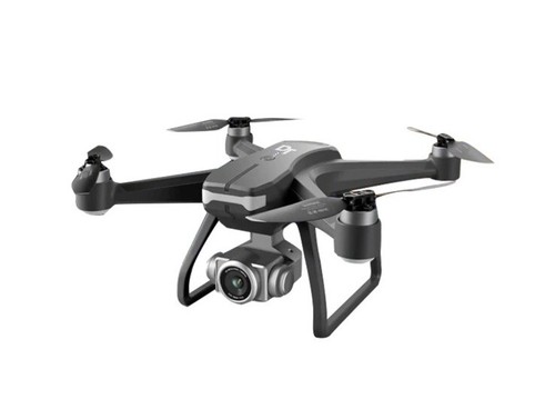 Tech drone pro - tech,