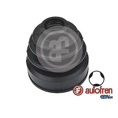 D8527 autofren seinsa - seinsa, joint