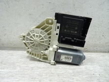 2005 VW GOLF 2.0 GT FSI 5DR MK5 PASSENGER FRONT WINDOW MOTOR 1K0959792C