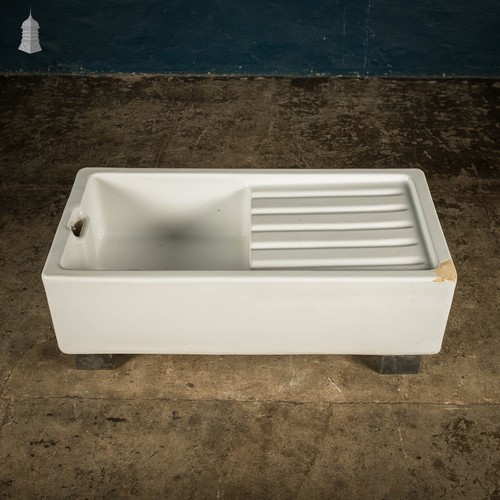 Belfast sink with - belfast,