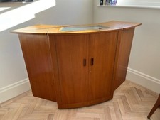 Midcentury Turnidge Of London