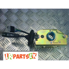 PRC3875 Land Rover Defender Indicator, horn, and head lamp dip beam switch 