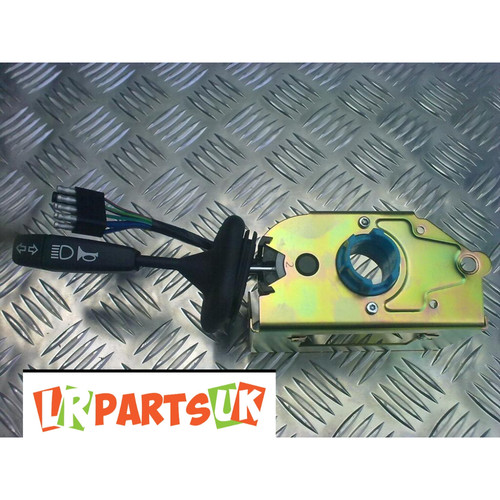 Prc3875 land rover - prc3875,