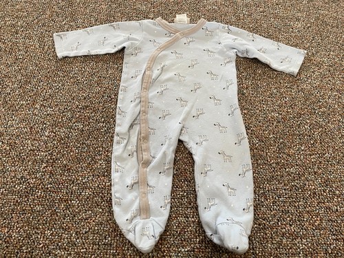 Kyle deena boys blue zebra - &,