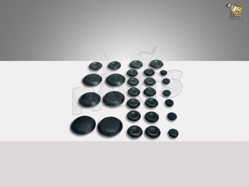 Fit for suzuki samurai - suzuki, 80-95