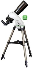 Skywatcher StarTravel 102