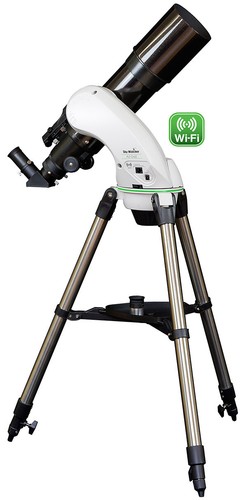 Skywatcher startravel 102 - skywatcher,