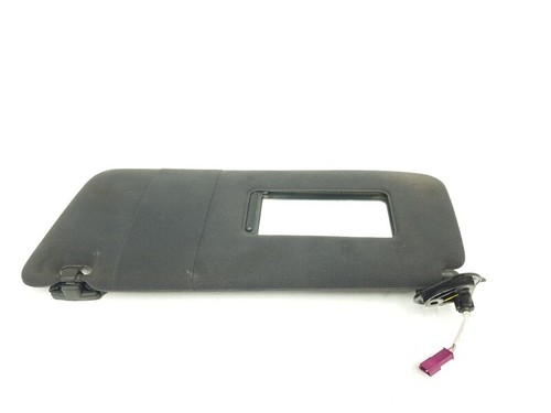 8258035 sun visor - , lh