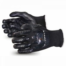 Superior Glove  Anti Impact