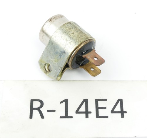Bmw 100 247 - 247, manufactured