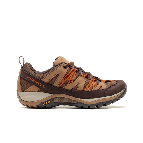 Siren sport merrell - merrell, espresso