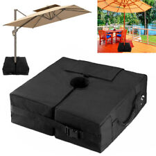 Heavy Duty Umbrella Base