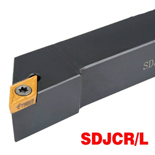 Sdjcr sdjcl 1212h11 - sdjcl, 1616h11