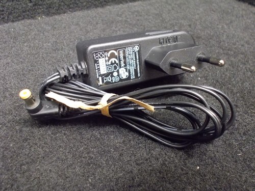 Adapter mu12 s050200 power - adapter,