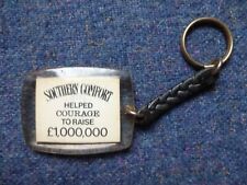 SOUTHERN COMFORT ~ Vintage ~