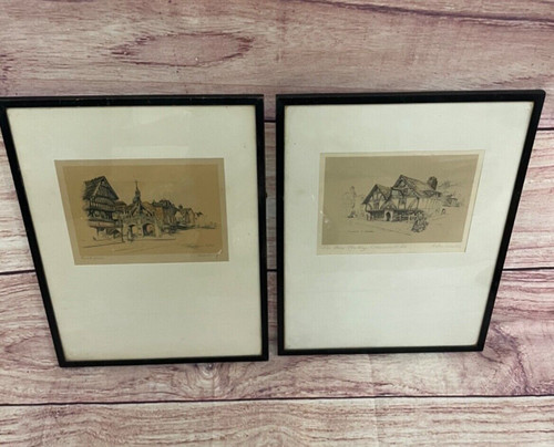 Prints winchester - winchester, &