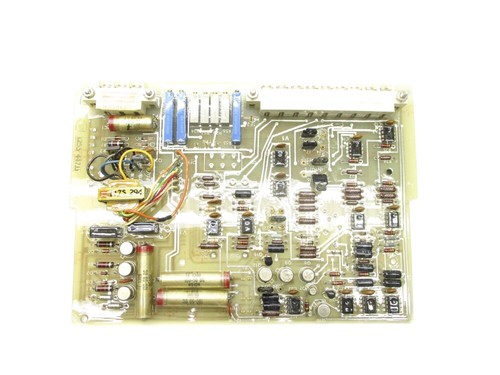 Taylor instrument - taylor,