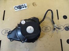 Honda CB125R Generator & Casing Cover 2018 8/24