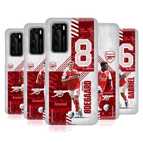 Official arsenal 2022 - official, fc