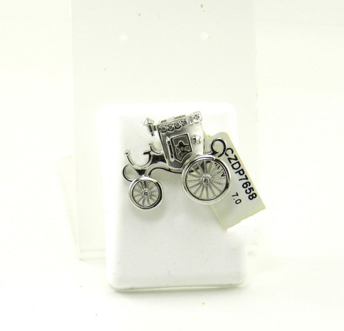 Diamonds 14k white gold - diamonds,