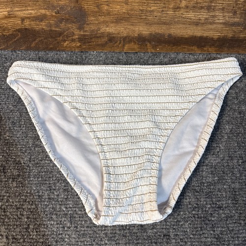 Zara girls size bikini - girls,