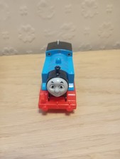 Trackmaster Revolution Thomas