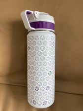 Wimbledon Thermal Bottle