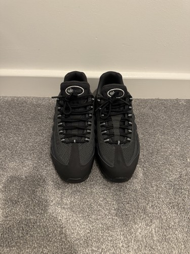 Nike air max - air, (110’s)