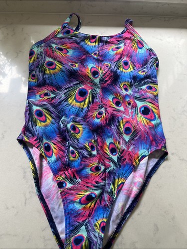 Great condition funkita - great,