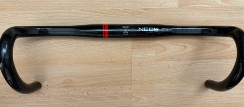 Cinelli neos carbon - neos,