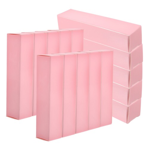15pcs lipstick boxes - lipstick, lip
