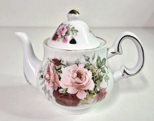 The leonardo collection small - collection,