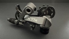Shimano XTR RD-M952 Rear