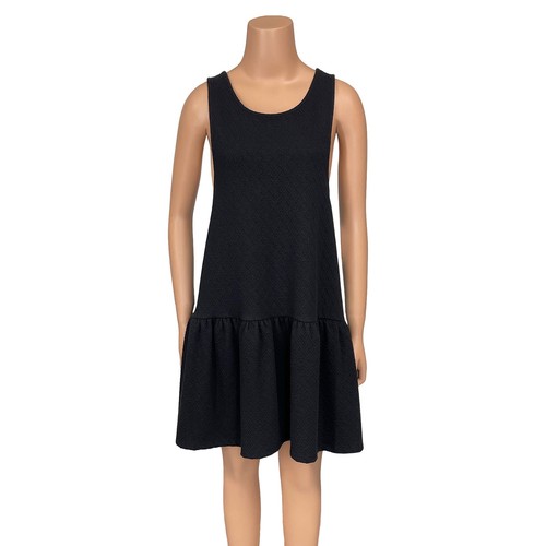 Free people easy street mini - free,