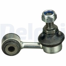 Delphi TC1124 Stabiliser Bar