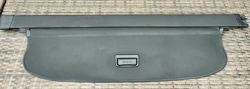Genuine audi 4k - a6,