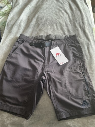 Mens mountain equipment - mountain,